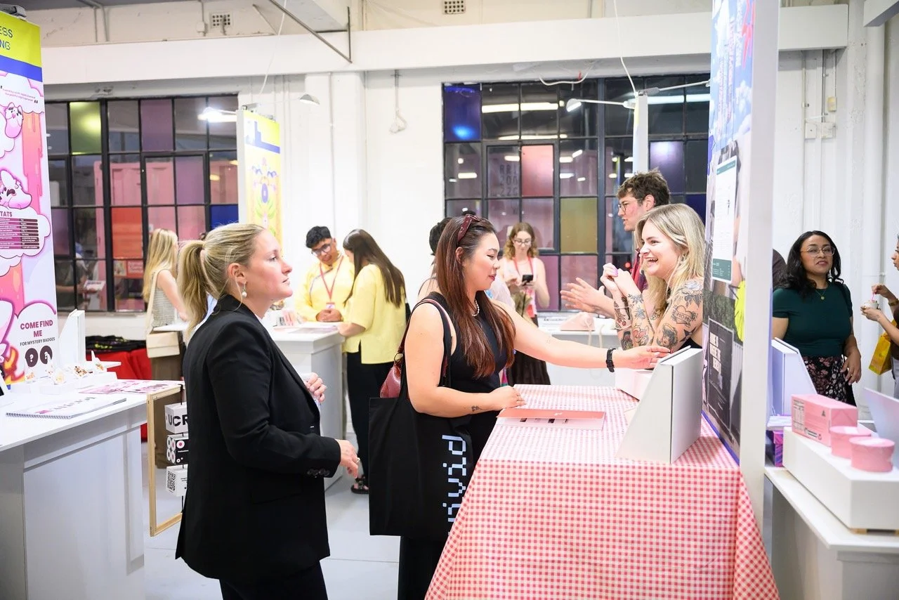 DSC_7146_2 Large.jpeg