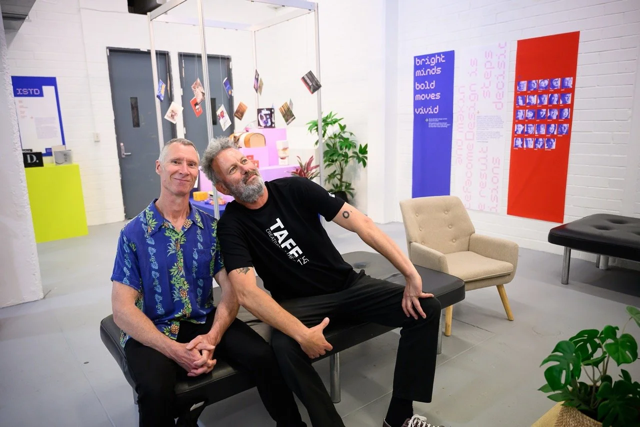 DSC_7126_2 Large.jpeg