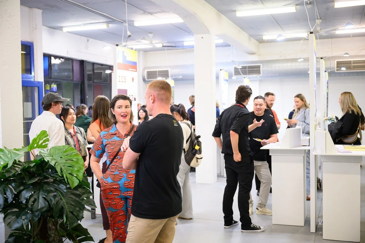 DSC_7114_2 Large.jpeg