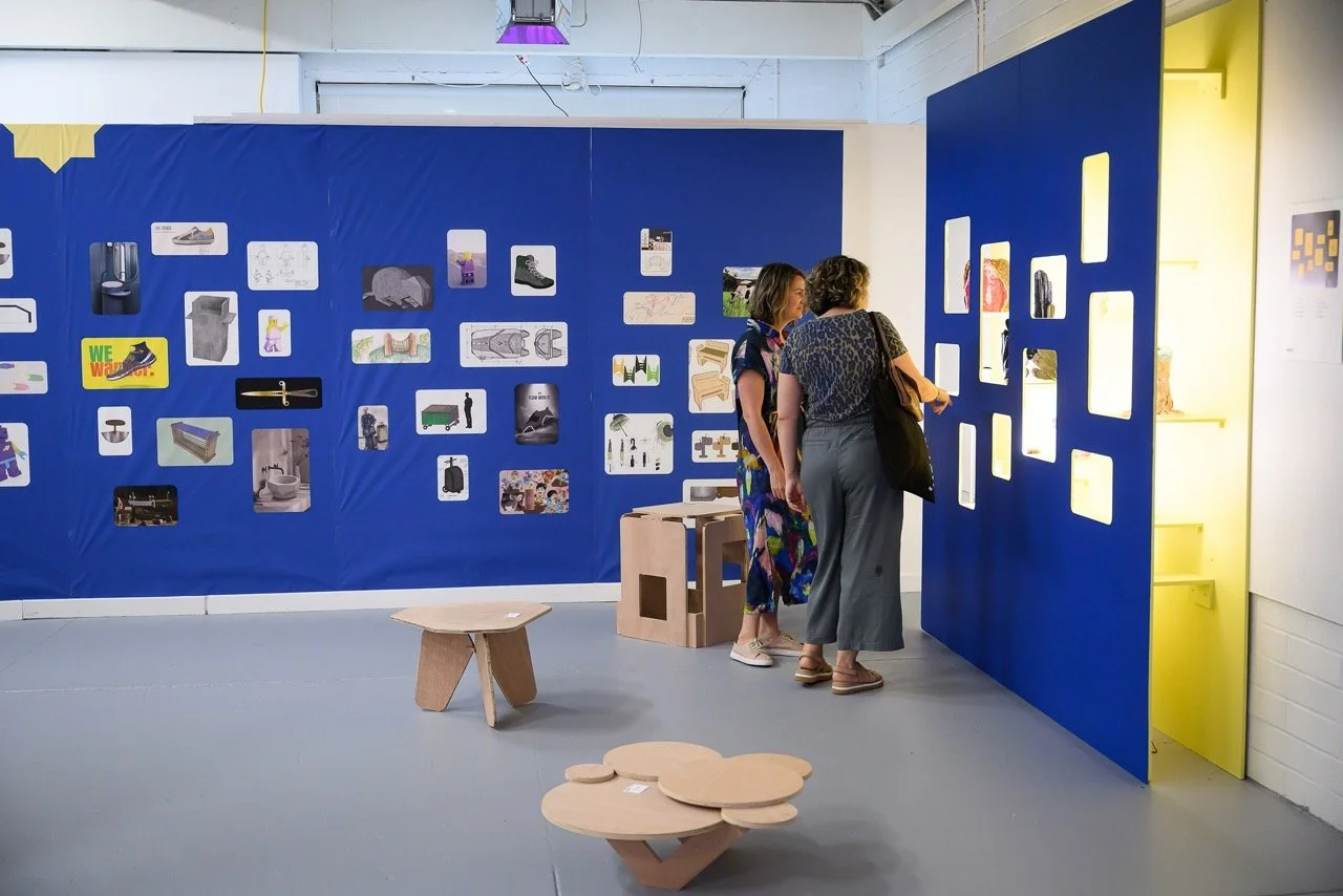 DSC_7098_2 Large.jpeg