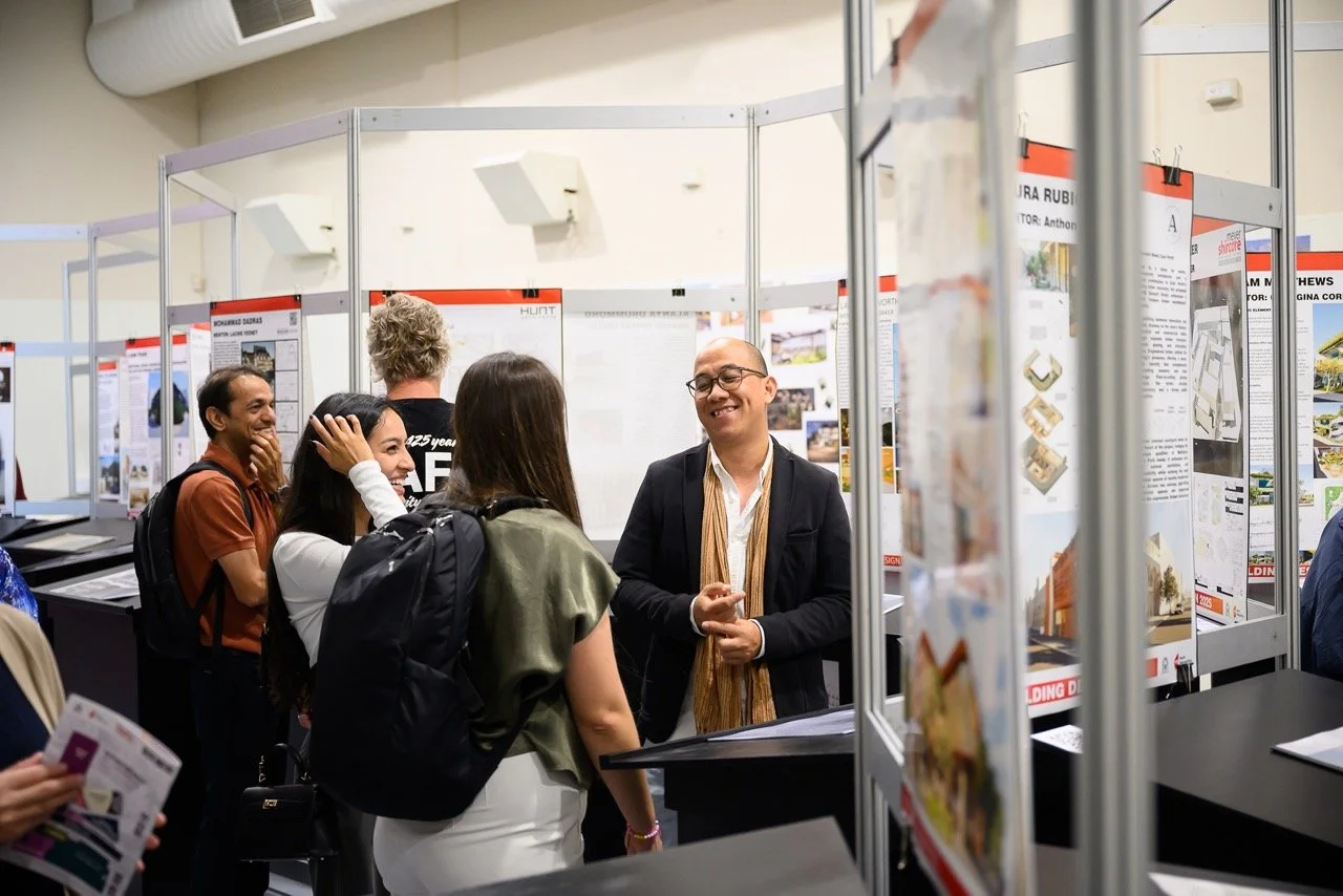 DSC_7062_2 Large.jpeg