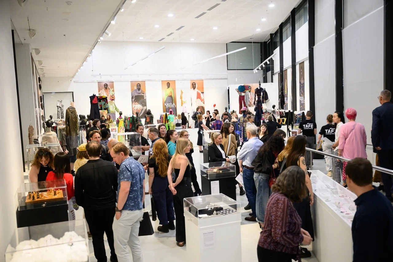 DSC_7052_2 Large.jpeg