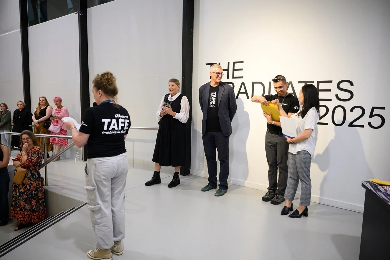 DSC_7041_2 Large.jpeg