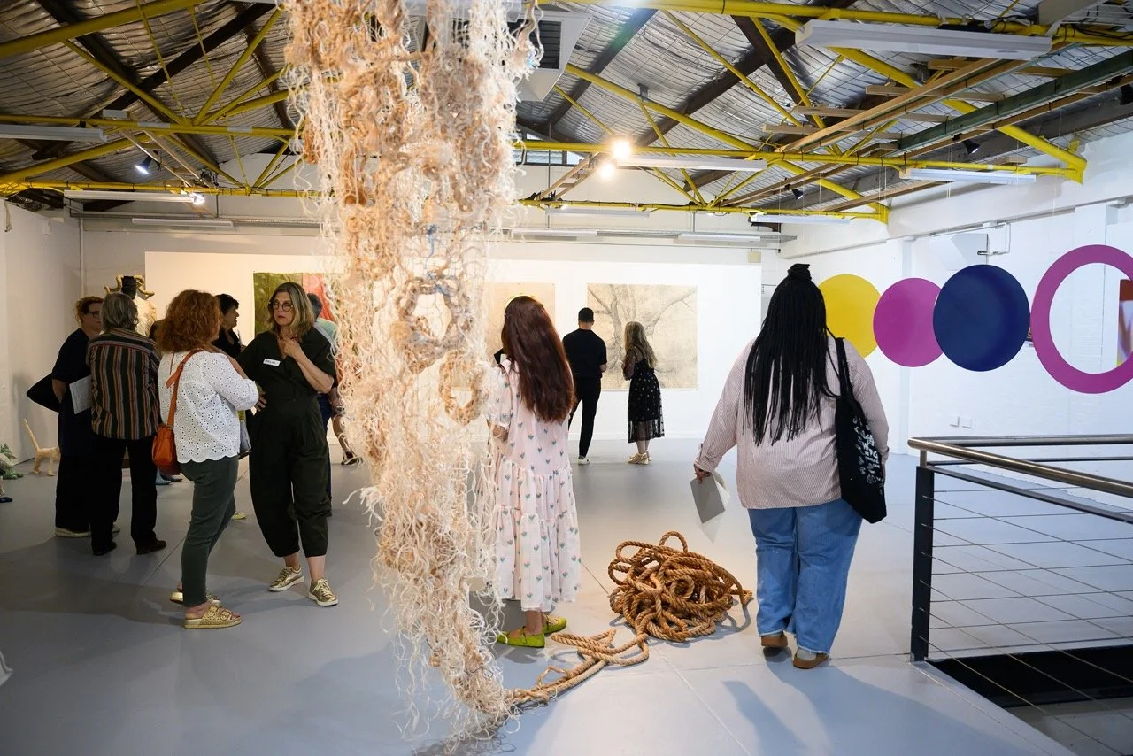 DSC_7021_2 Large.jpeg