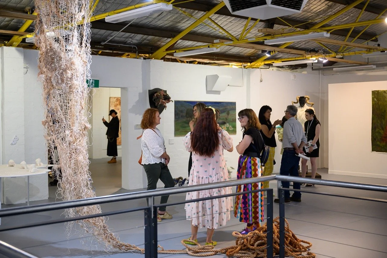 DSC_7015_2 Large.jpeg