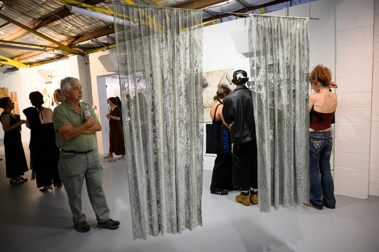 DSC_7003_2 Large.jpeg