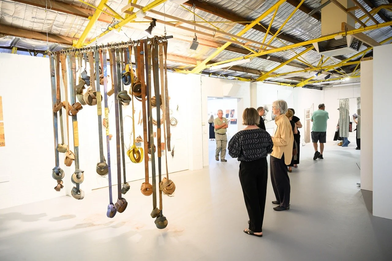 DSC_6994_2 Large.jpeg