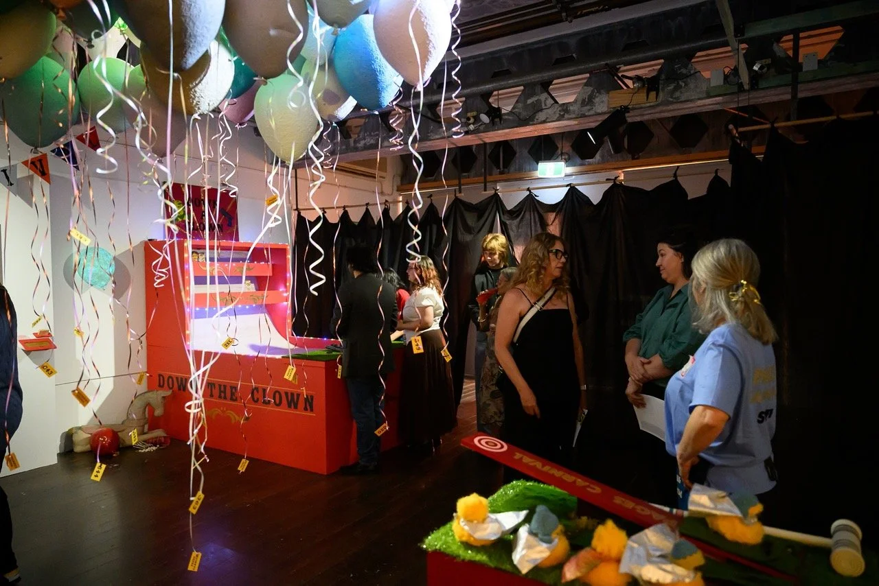 DSC_6990_2 Large.jpeg