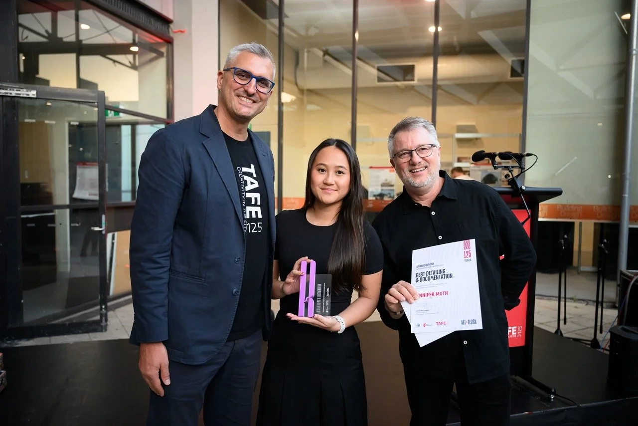 DSC_6793_2 Large.jpeg