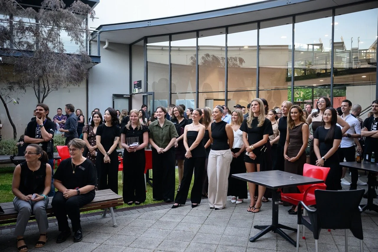 DSC_6730_2 Large.jpeg