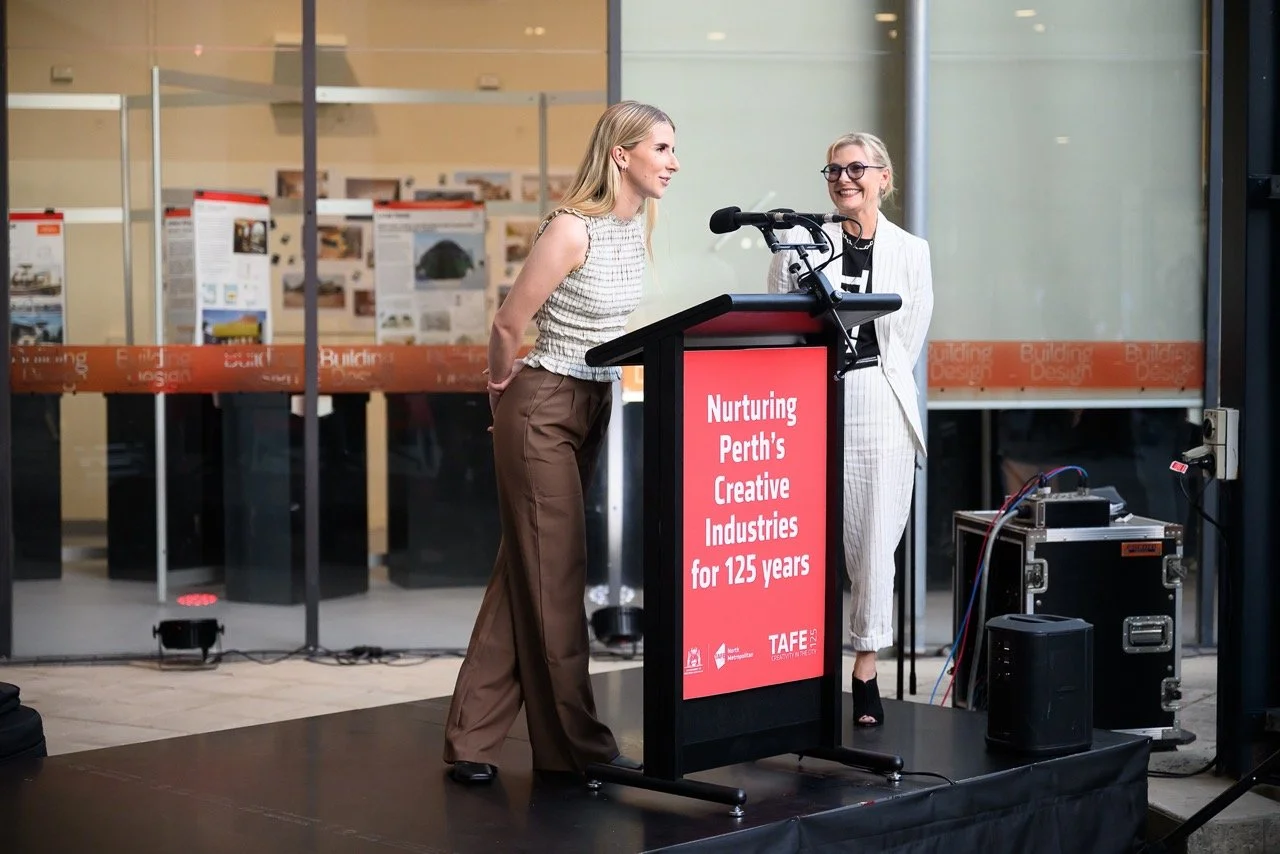 DSC_6699_2 Large.jpeg