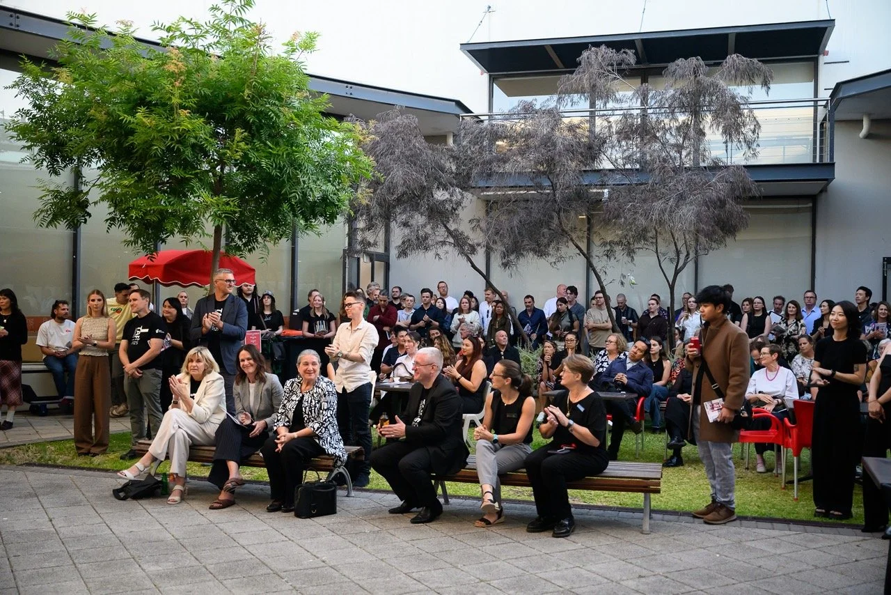 DSC_6663_2 Large.jpeg