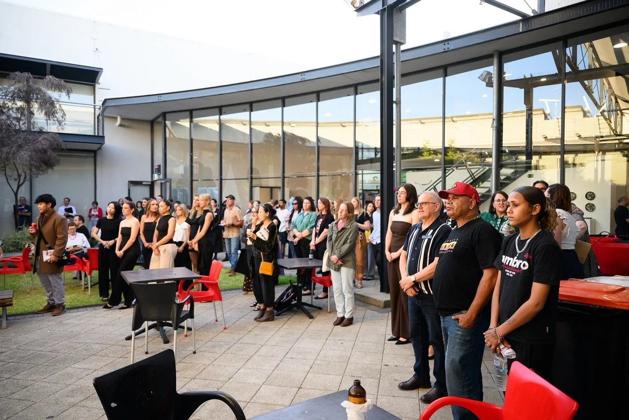 DSC_6626_2 Large.jpeg