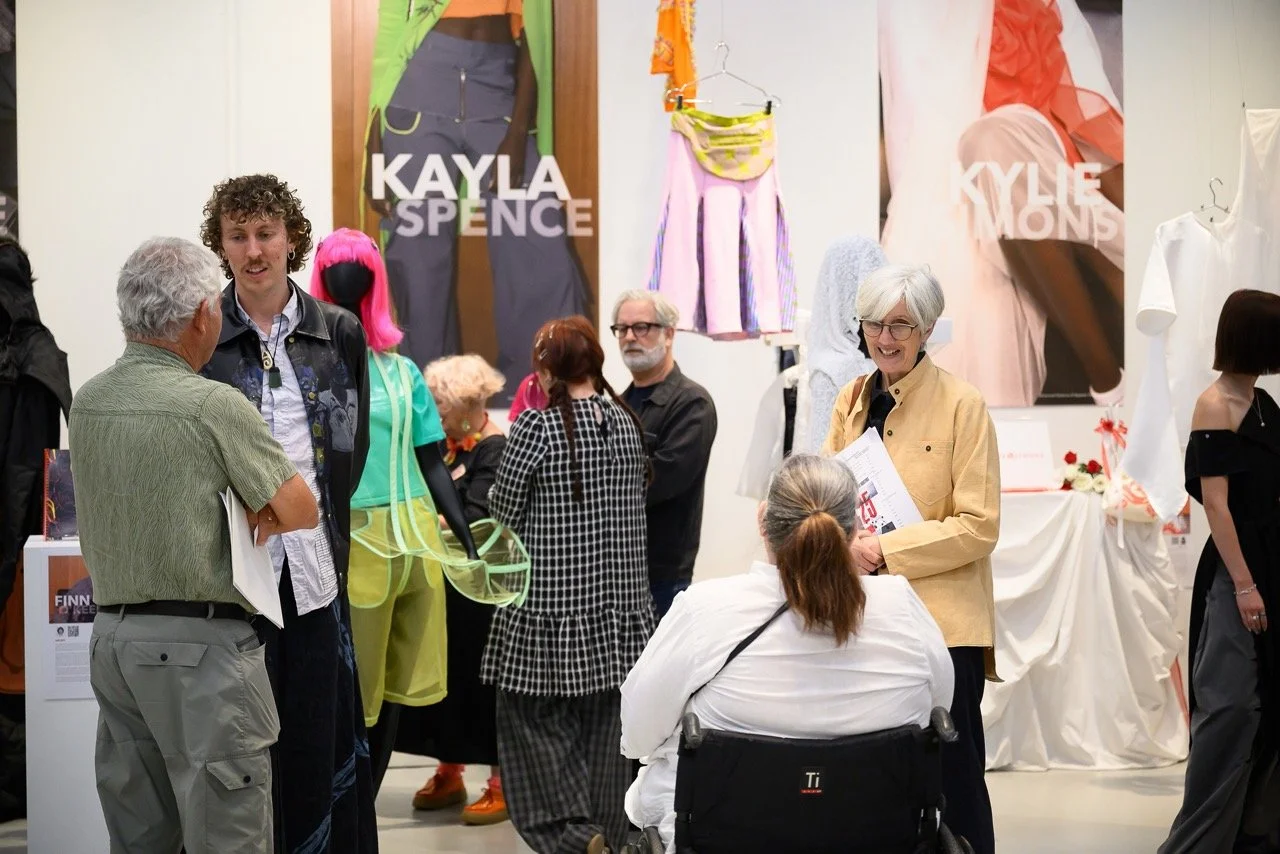 DSC_6592_2 Large.jpeg