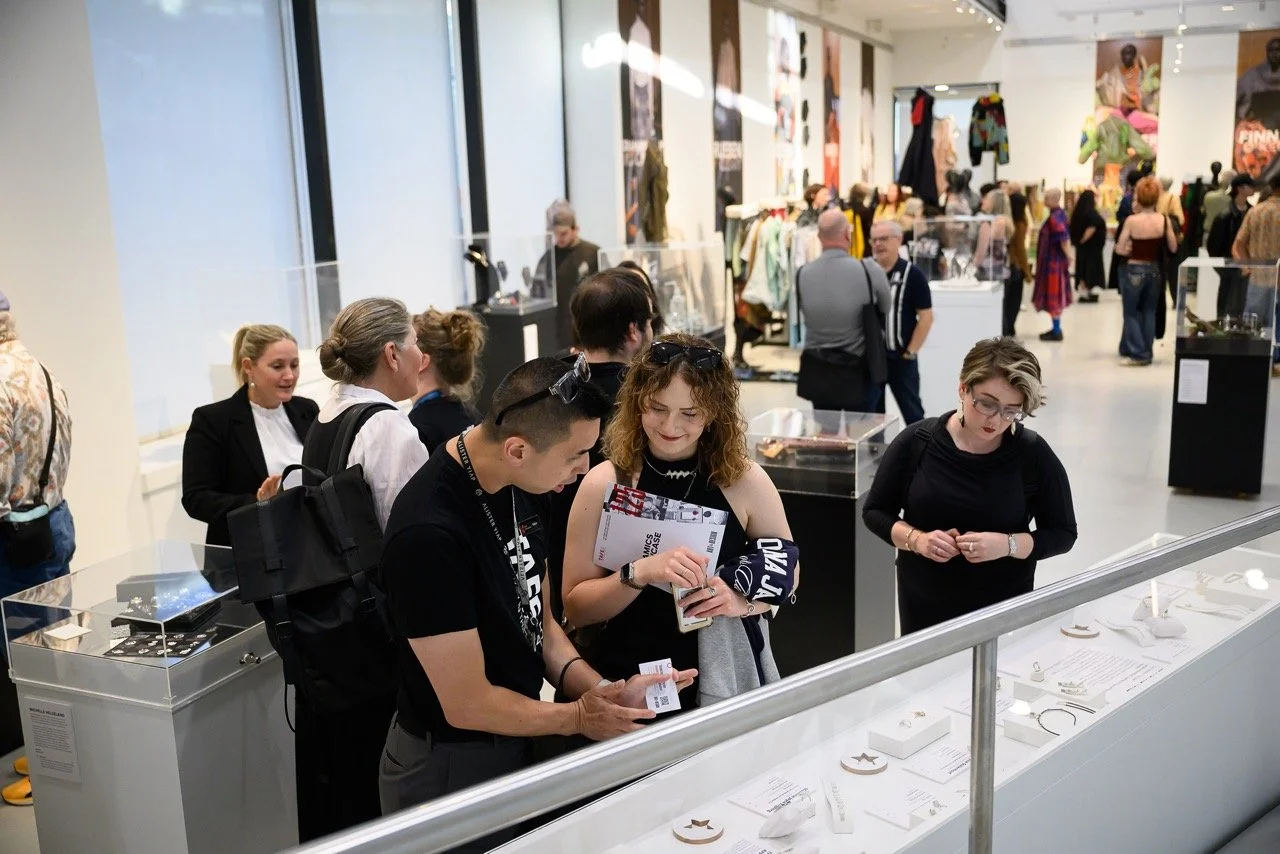 DSC_6581_2 Large.jpeg