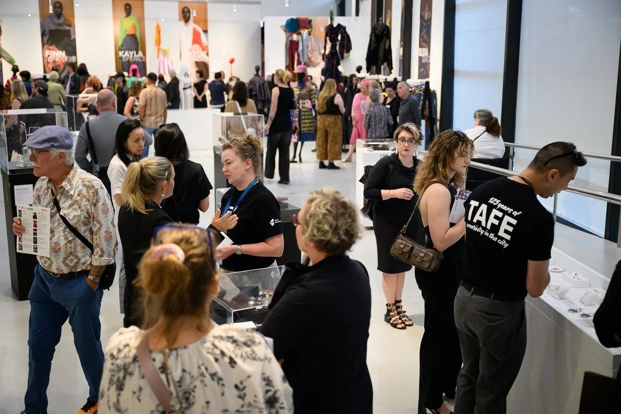 DSC_6578_2 Large.jpeg