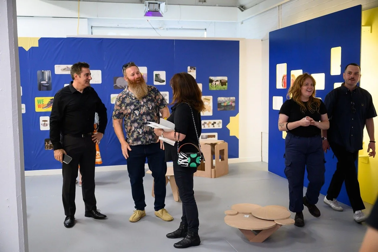 DSC_6572_2 Large.jpeg