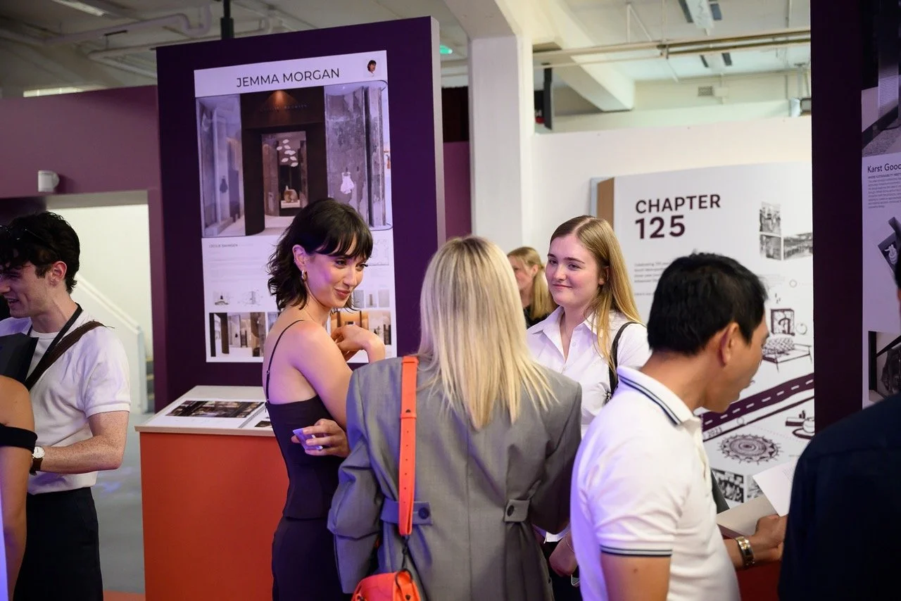 DSC_6566_2 Large.jpeg