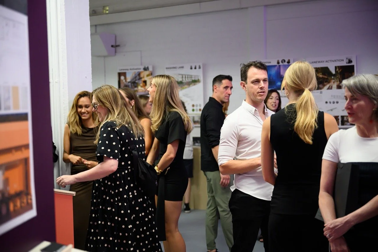 DSC_6554_2 Large.jpeg