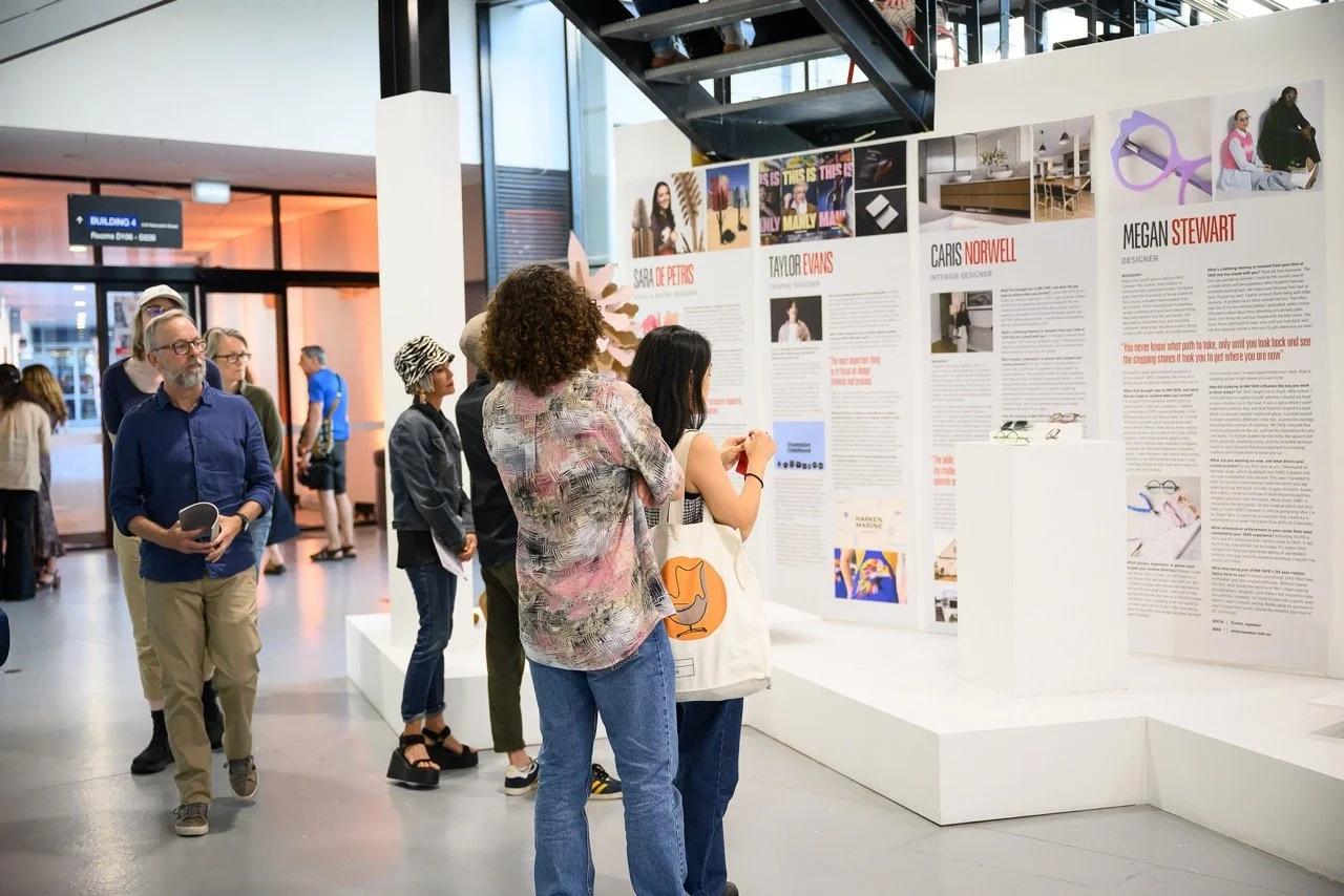 DSC_6530_2 Large.jpeg