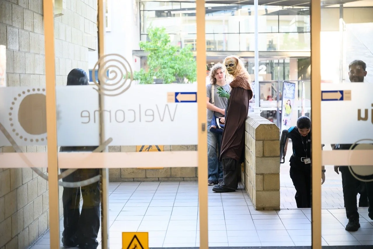 DSC_6527_2 Large.jpeg