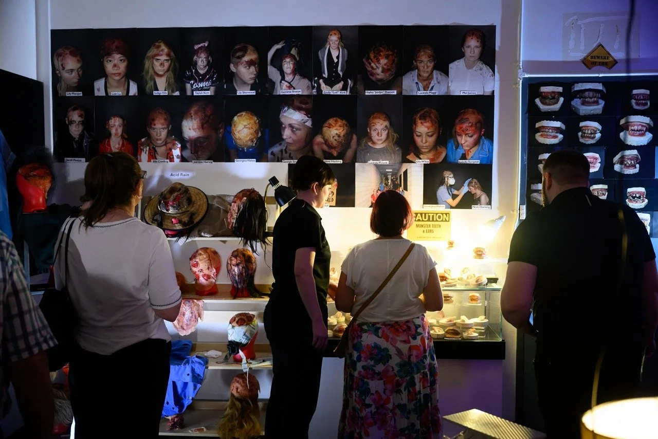 DSC_6519_2 Large.jpeg