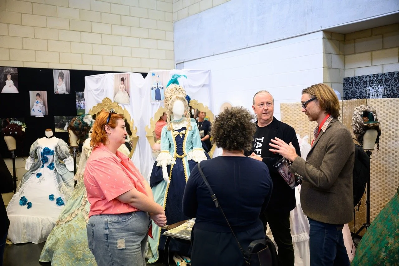 DSC_6479_2 Large.jpeg