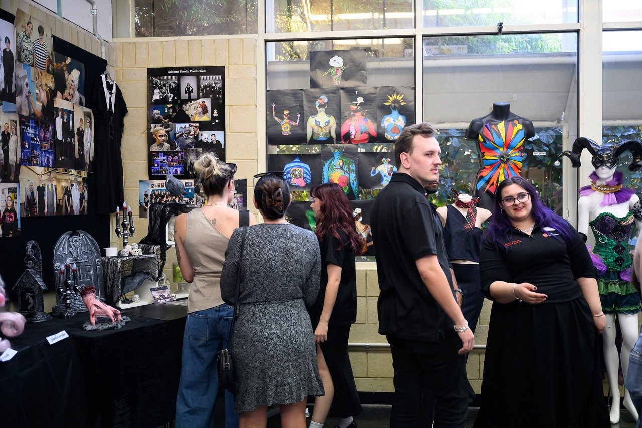 DSC_6450_2 Large.jpeg