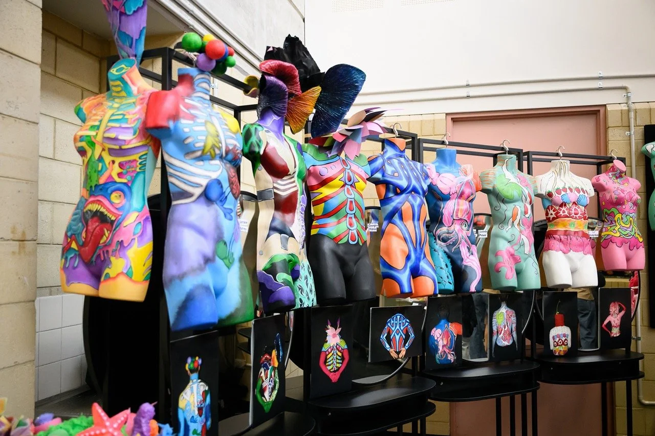 DSC_6444_2 Large.jpeg