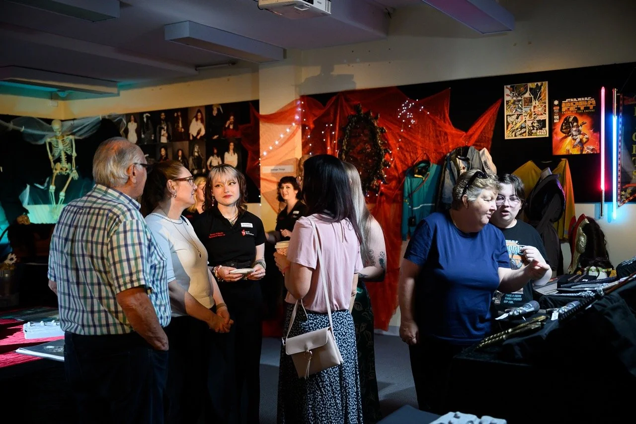 DSC_6434_2 Large.jpeg