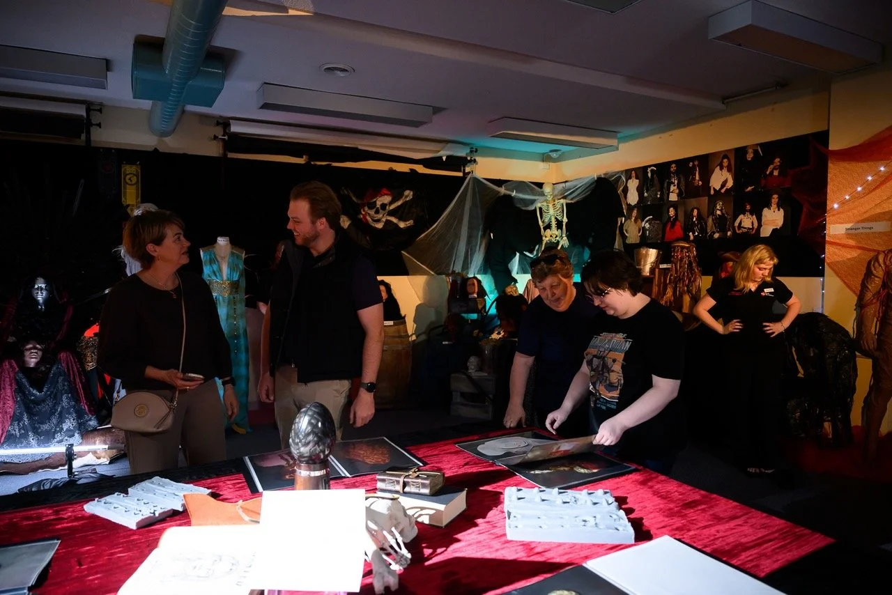 DSC_6420_2 Large.jpeg