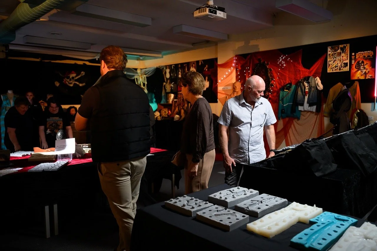 DSC_6404_2 Large.jpeg