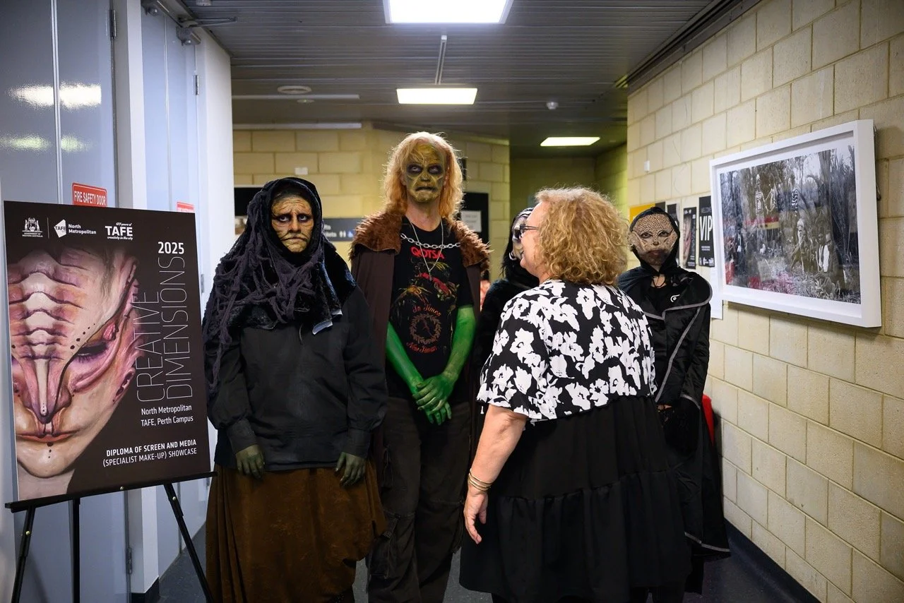 DSC_6390_2 Large.jpeg