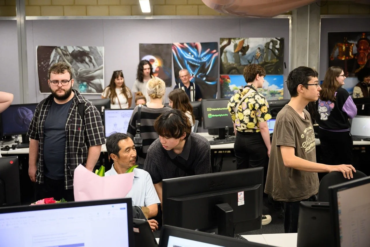 DSC_6374_2 Large.jpeg