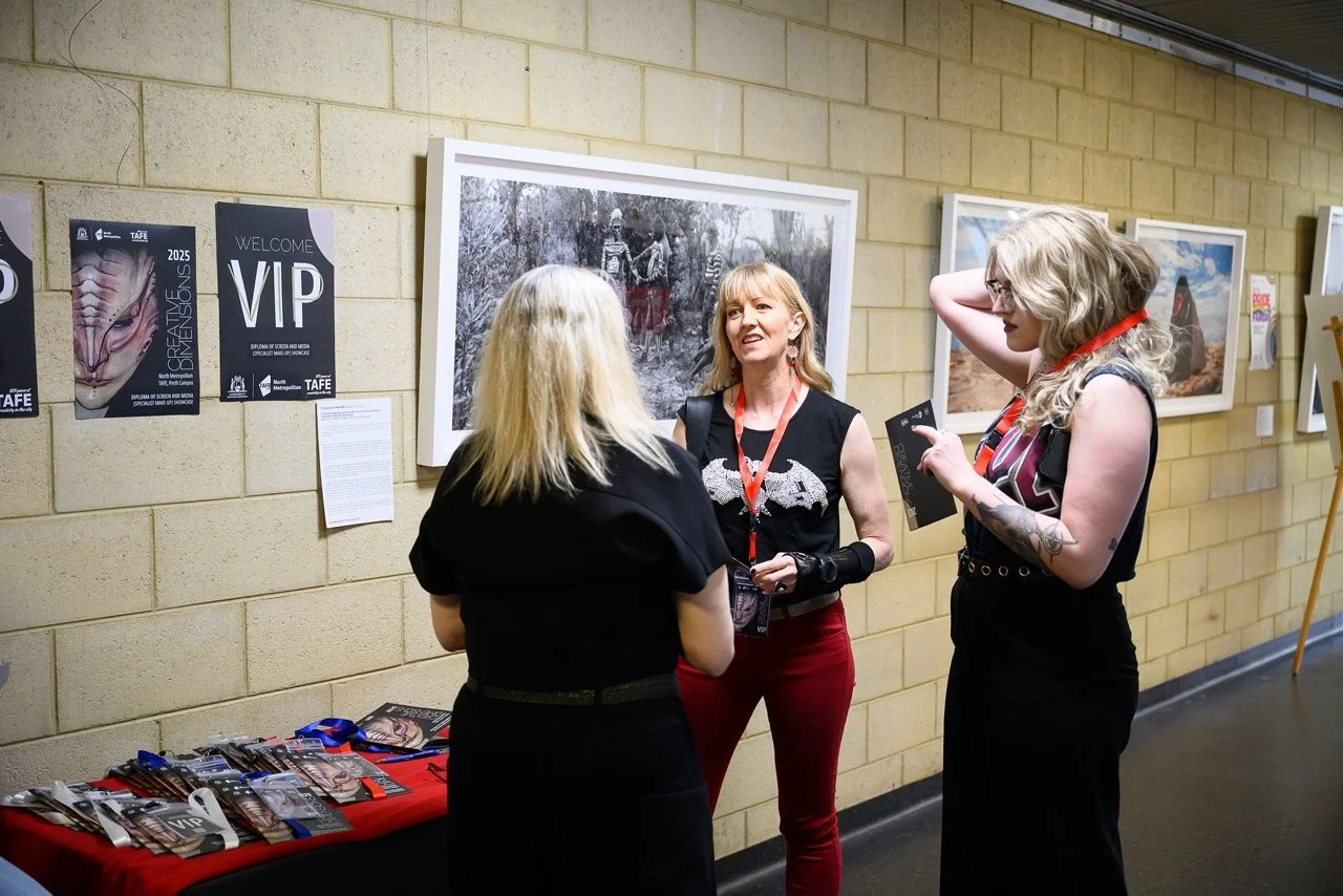 DSC_6359_2 Large.jpeg