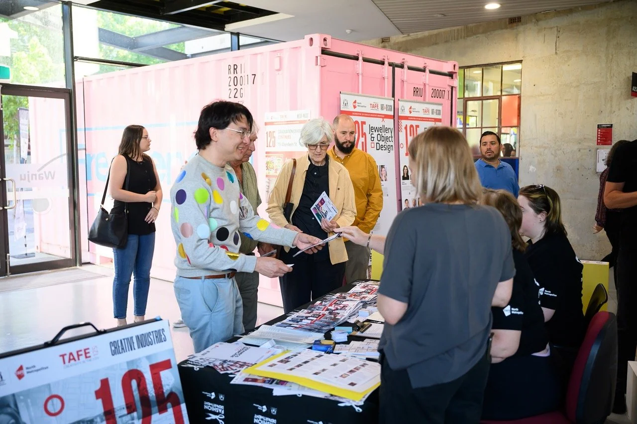 DSC_6332_2 Large.jpeg