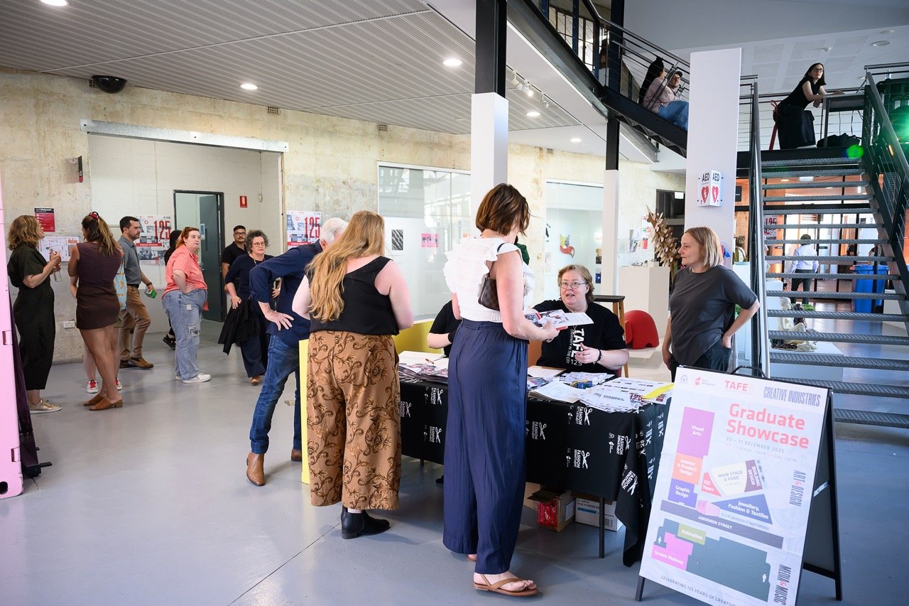 DSC_6313_2 Large.jpeg