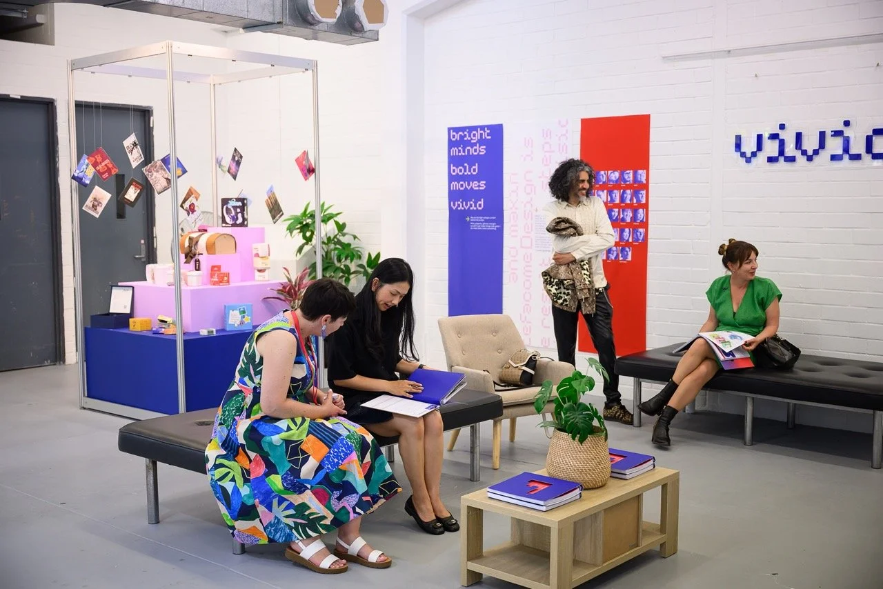 DSC_6306_2 Large.jpeg