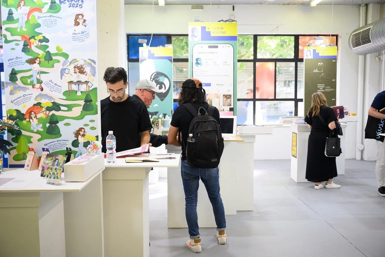 DSC_6291_2 Large.jpeg