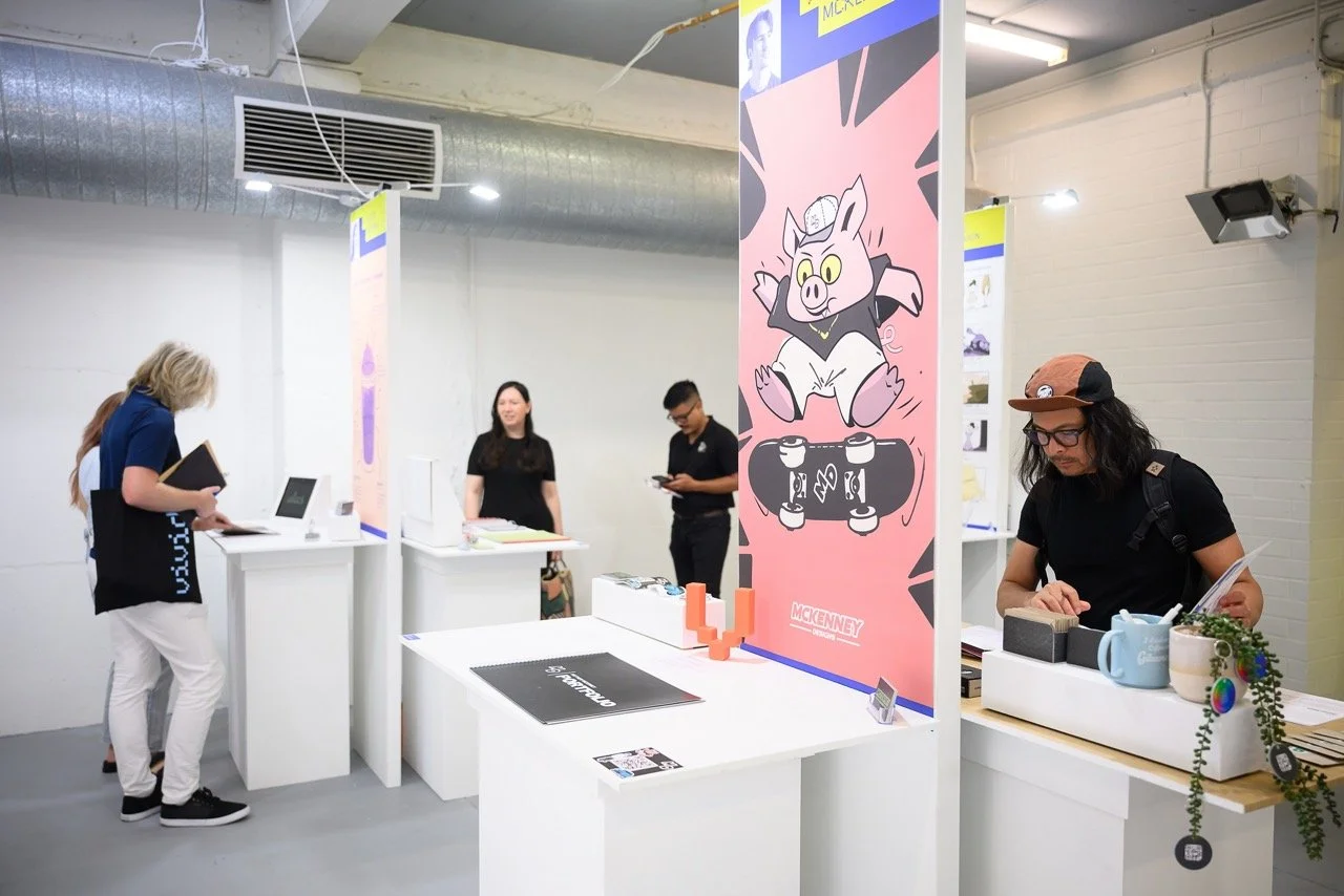 DSC_6289_2 Large.jpeg