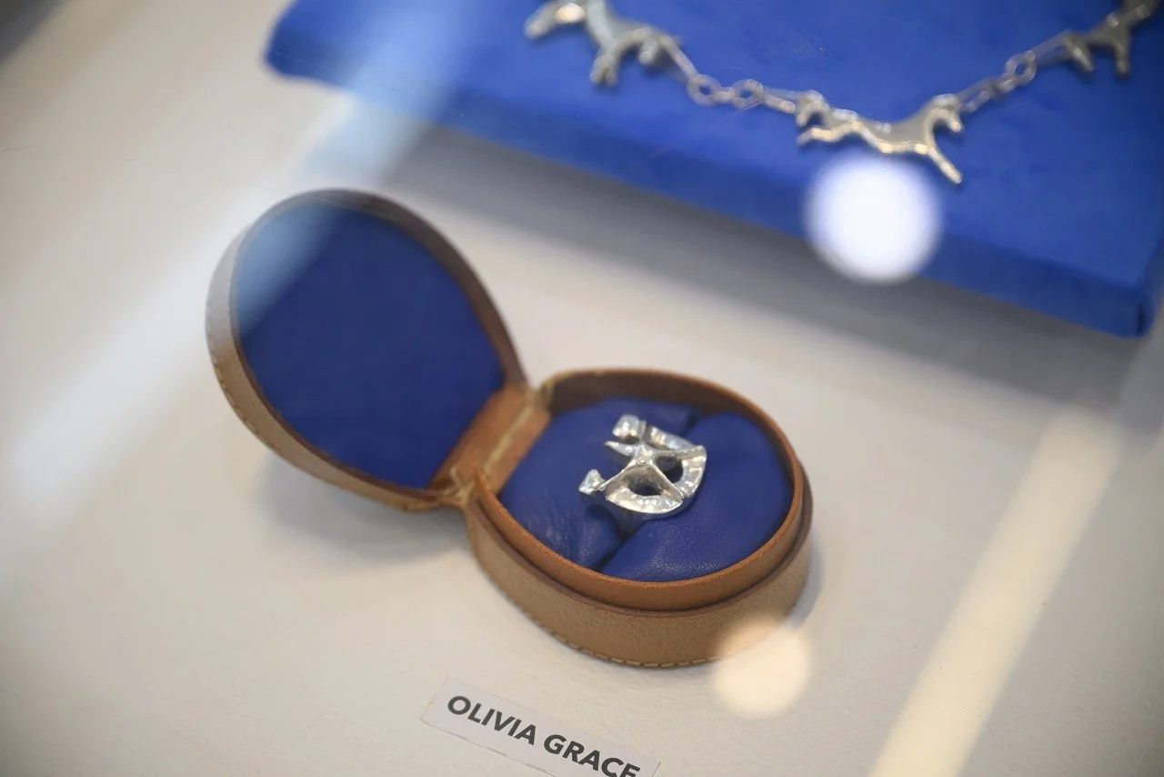 DSC_6265_2 Large.jpeg