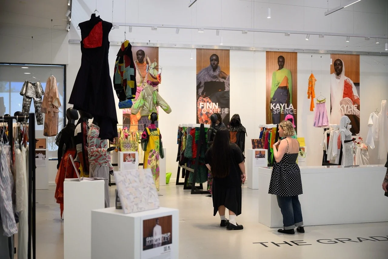 DSC_6247_2 Large.jpeg