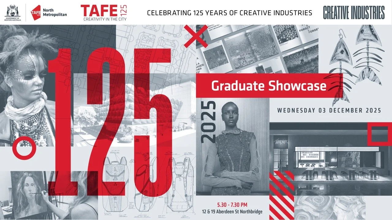 A&D_GRADSHOW2025_INDUSTRYCI_INVITE Large.jpeg