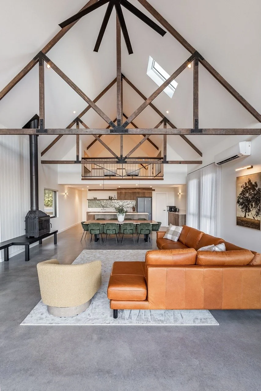 CRC_Bussell8087_Living-3 Large.jpeg