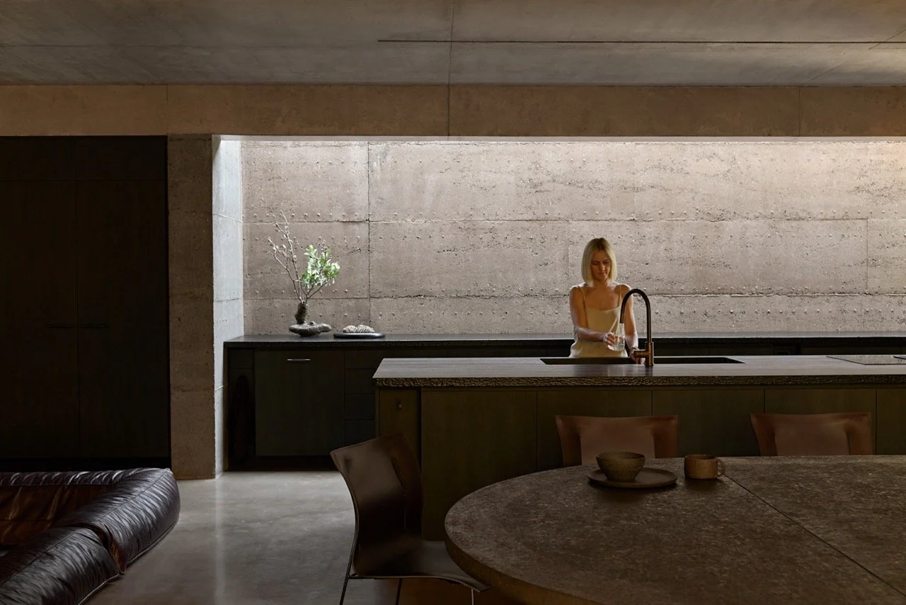 Karijini House_7 Large.jpeg