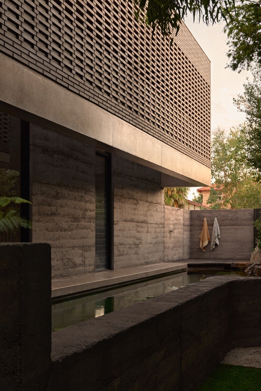 Karijini House_3 Large.jpeg