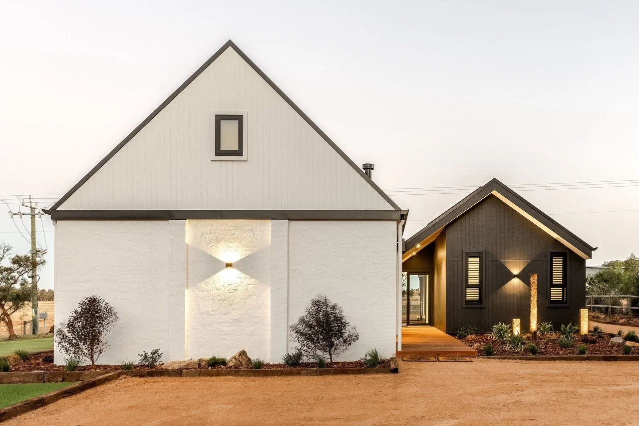 CRC_Bussell8087_FrontExternals-17 Large.jpeg