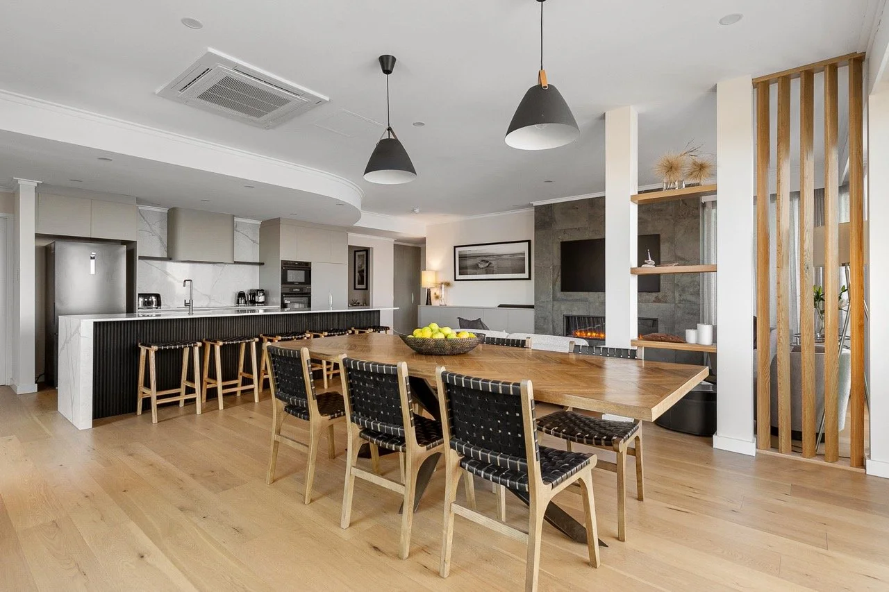 Seashells Penthouse_WEB (13) Large.jpeg