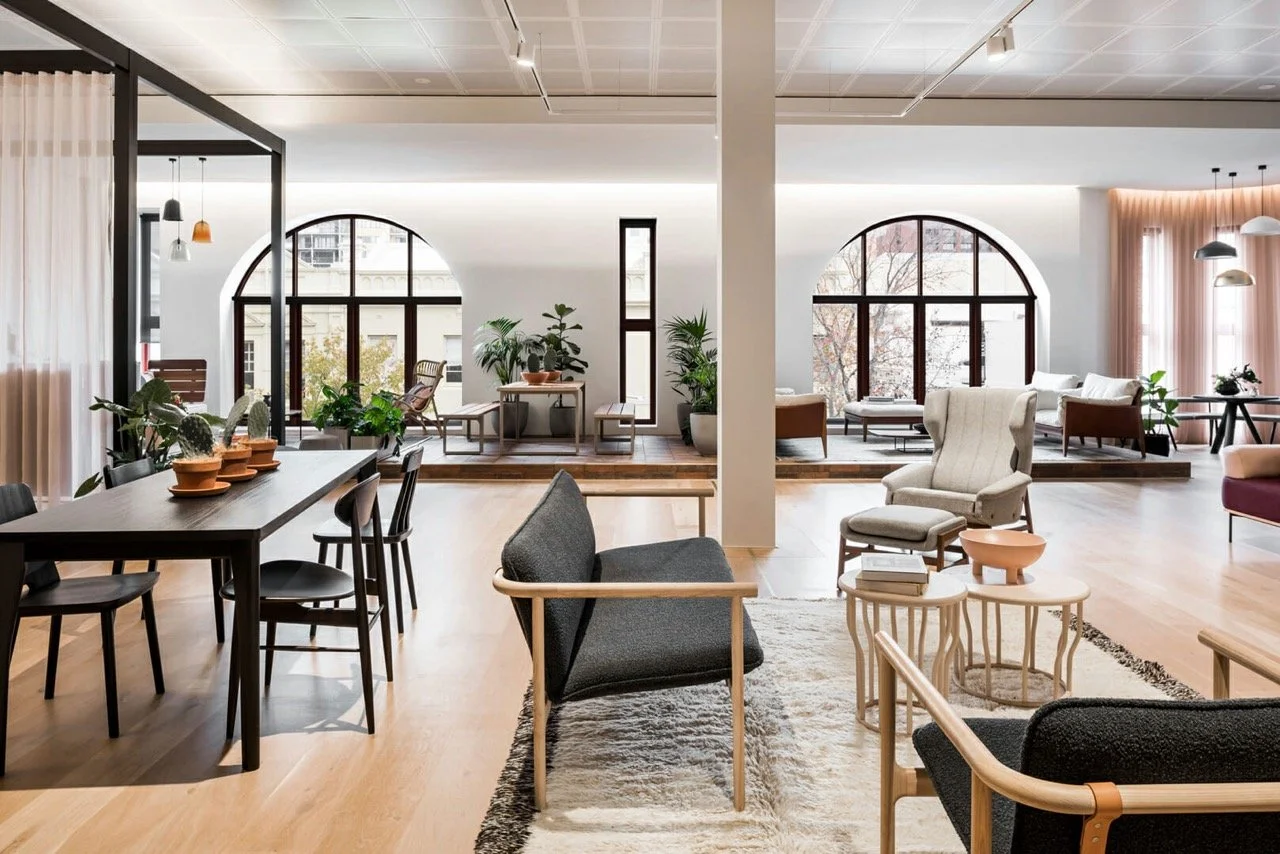 Stylecraft Perth_3 Large.jpeg