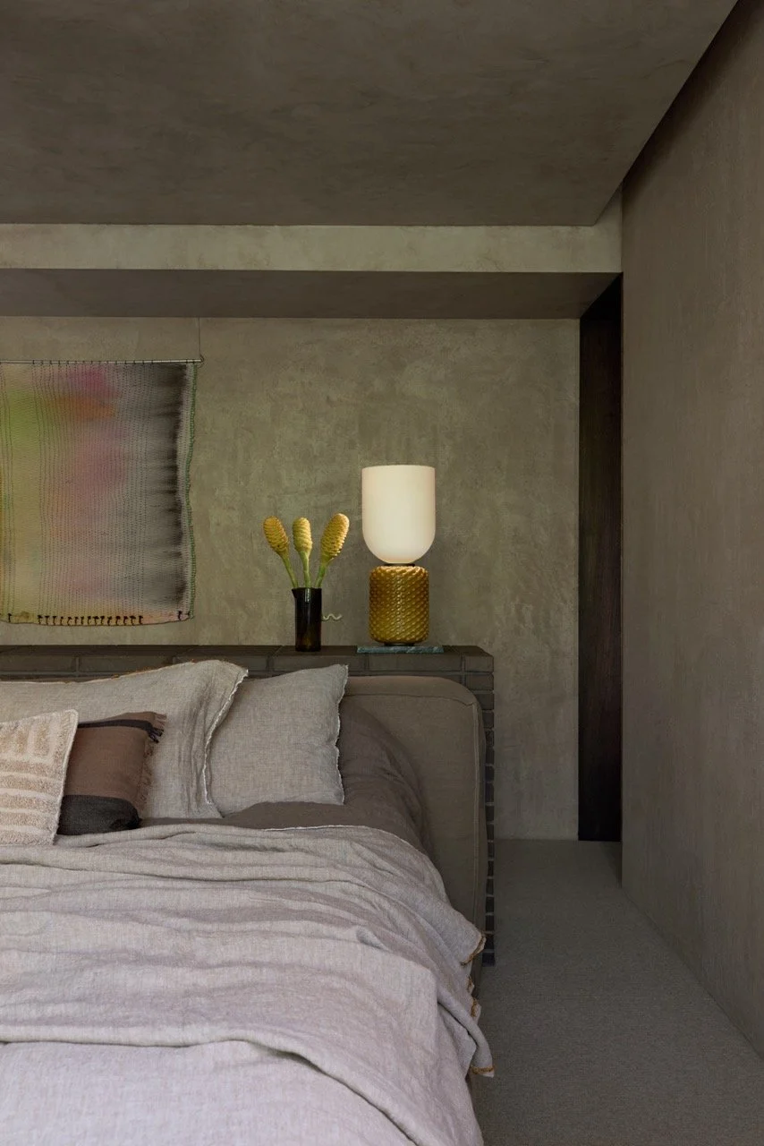 Karijini House_8 Large.jpeg